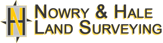 Nowry & Hale Land Surveying - Homestead Business Directory
